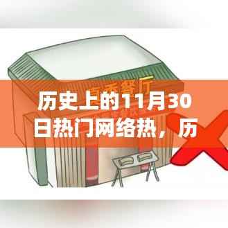 历史上的11月30日网络热点深度解析与观点分享