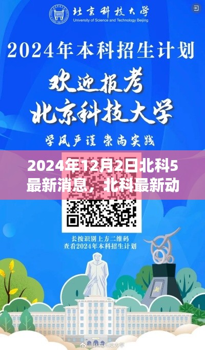 公司概况 第463页