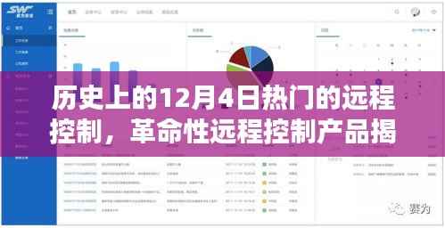 揭秘历史上的12月4日,革命性远程控制产品重塑未来生活体验