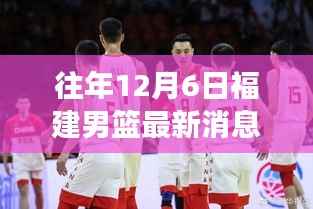 不知不觉 第2页