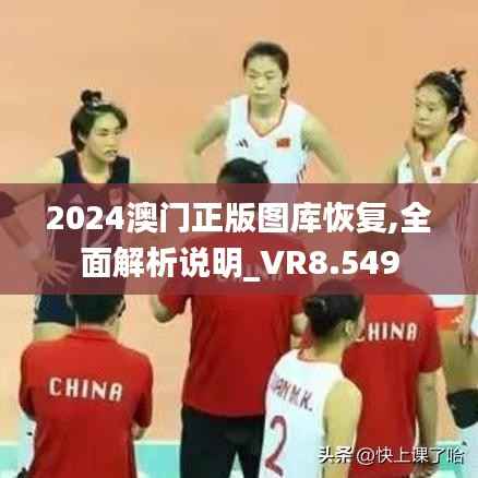 2024澳门正版图库恢复,全面解析说明_VR8.549