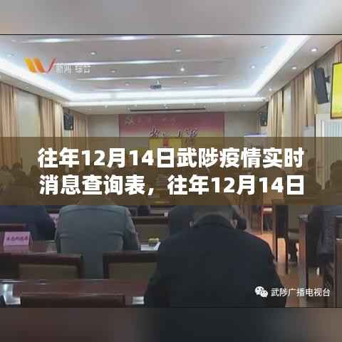 花开无言 第4页