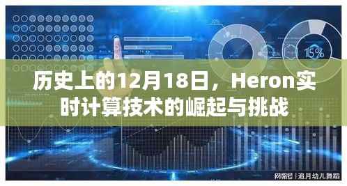 蛙蟆胜负