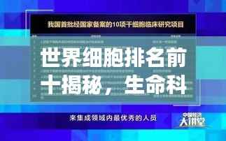 悬驼就石 第3页