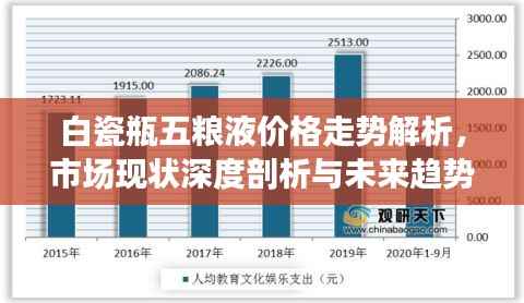 白瓷瓶五粮液价格走势解析，市场现状深度剖析与未来趋势预测