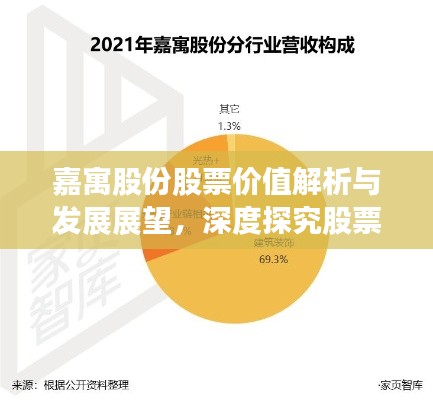 随圆就方 第3页