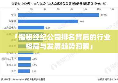 「揭秘经纪公司排名背后的行业格局与发展趋势洞察」