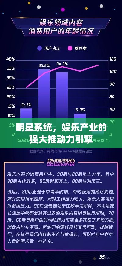 公司概况 第88页